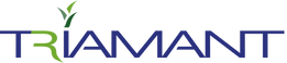 Triamant Group